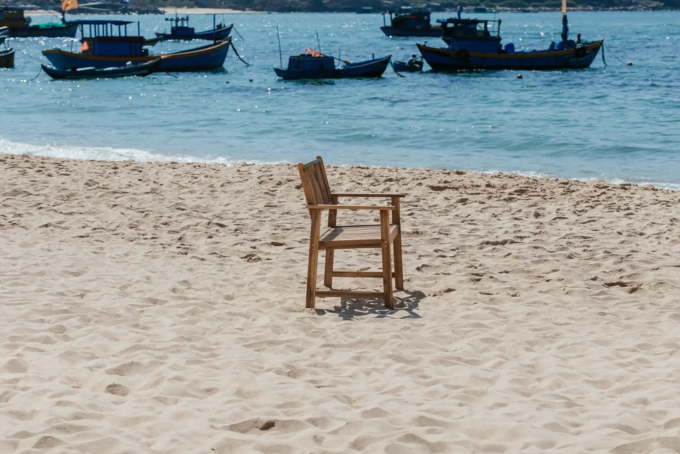 Abbey 2 Seater Bench 12