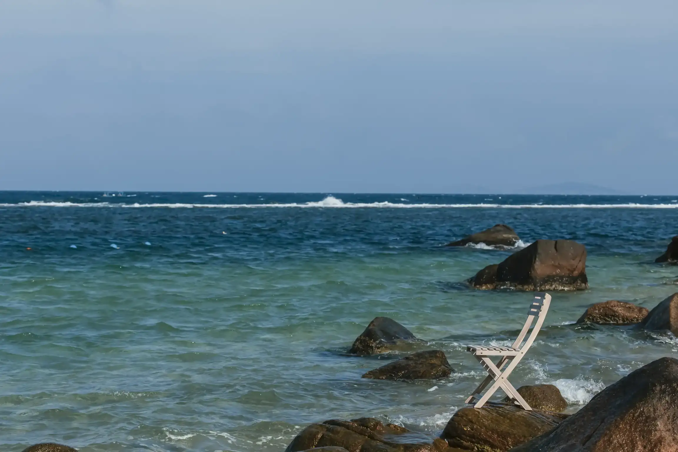 Chester Bistro Set 2