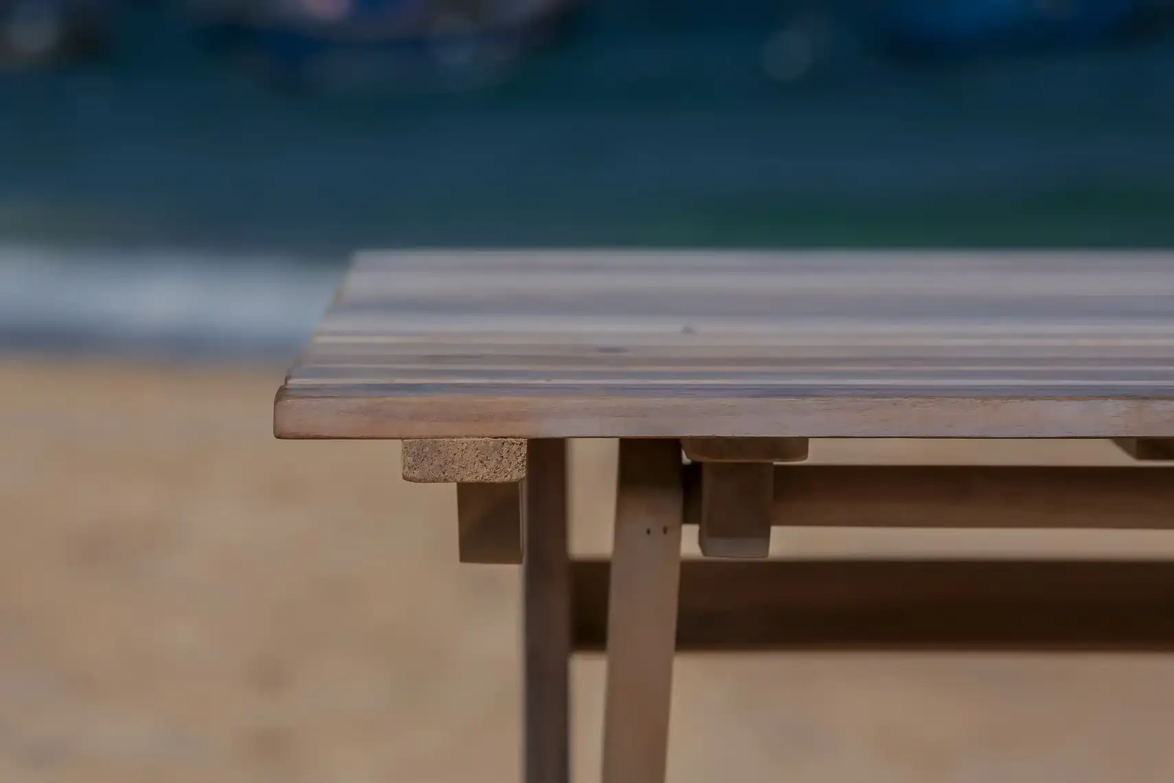 Chester Bistro Set 7