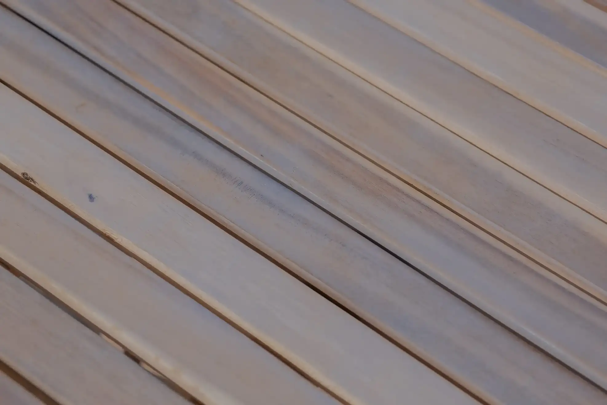 Chester Bistro Set 8