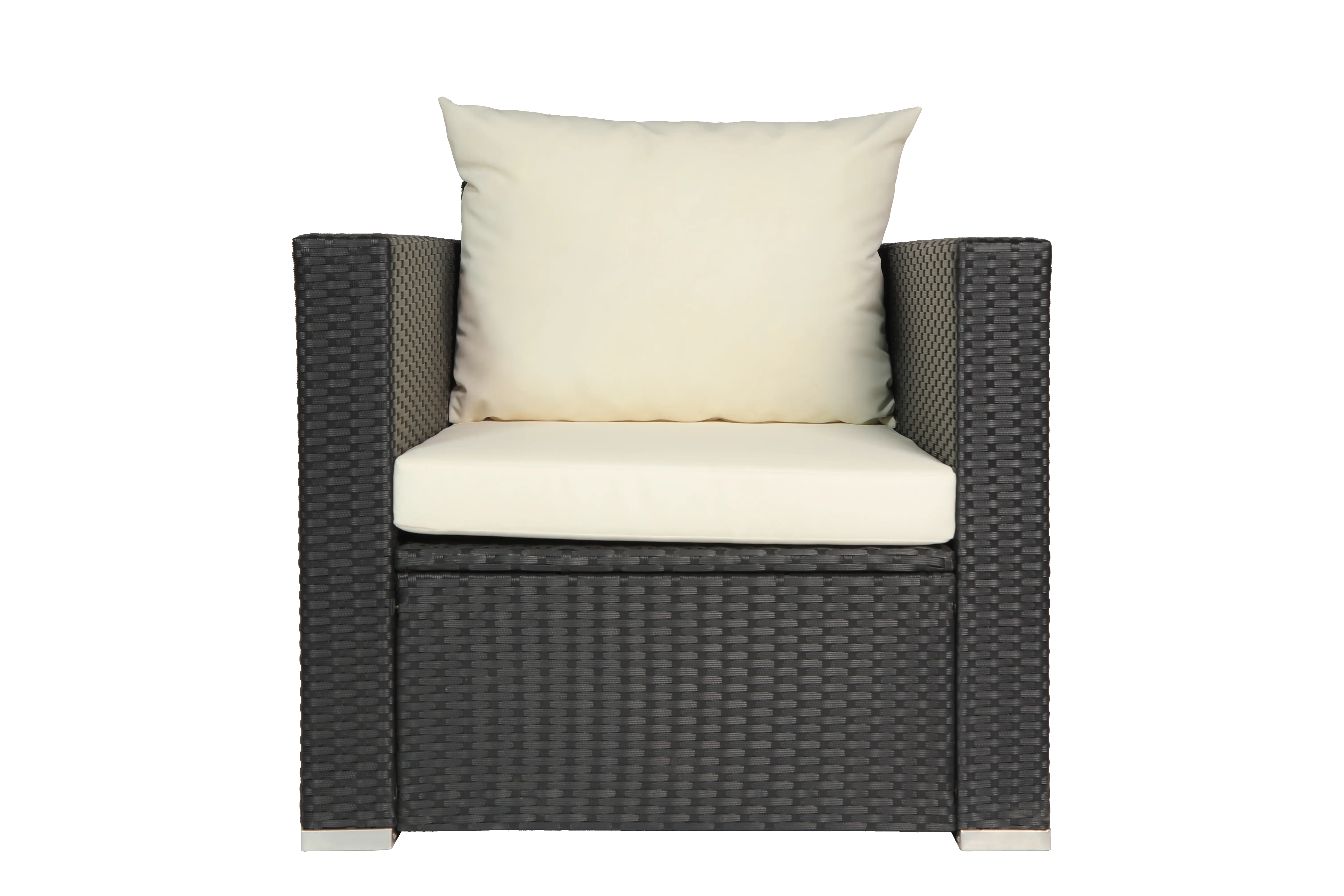 ESSENTIALS 4-PC CONVERSATION SET 4