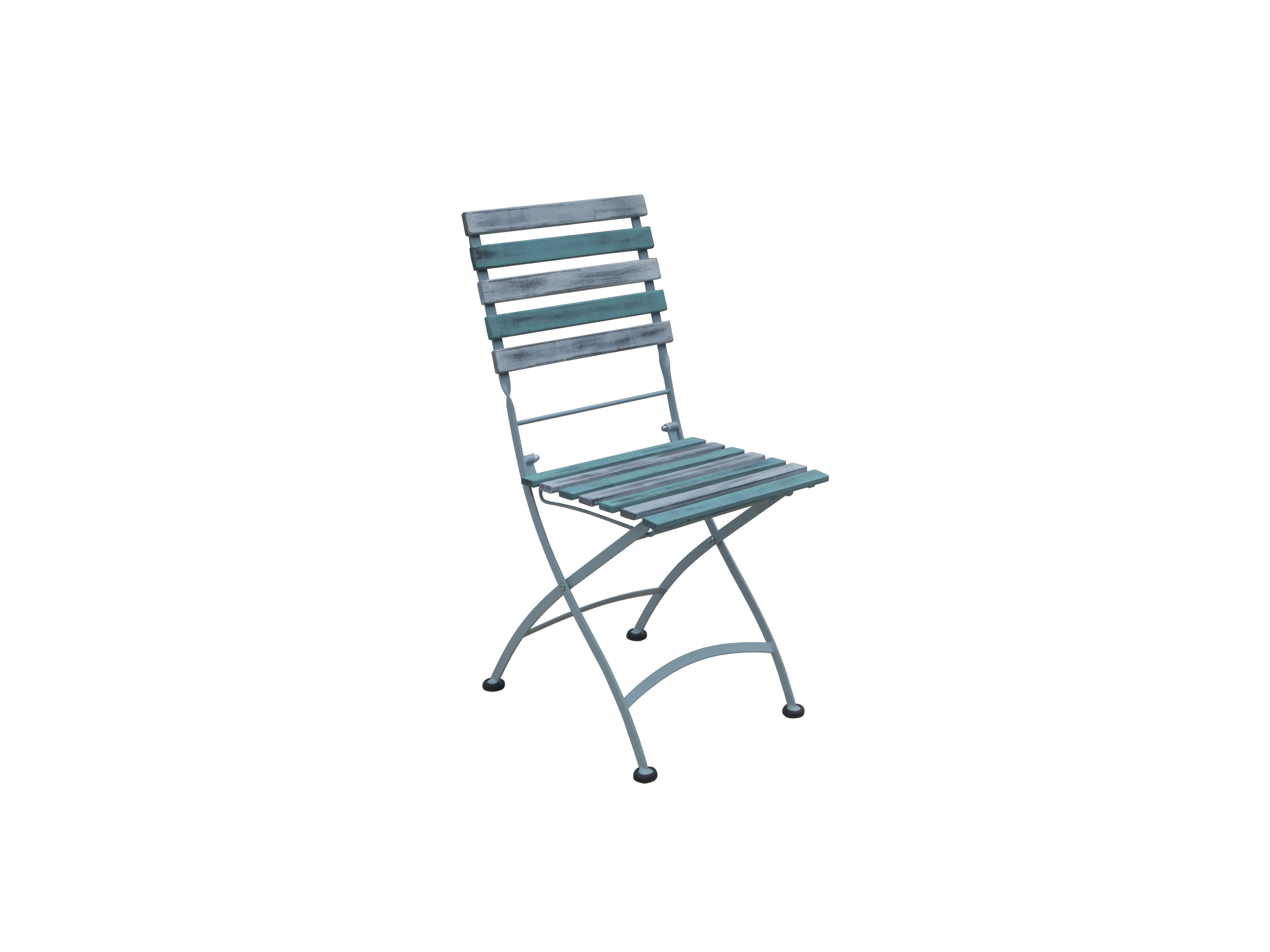 STRANBEG FOLDING CHAIR 1