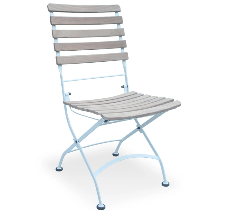 STRANBEG FOLDING CHAIR 3