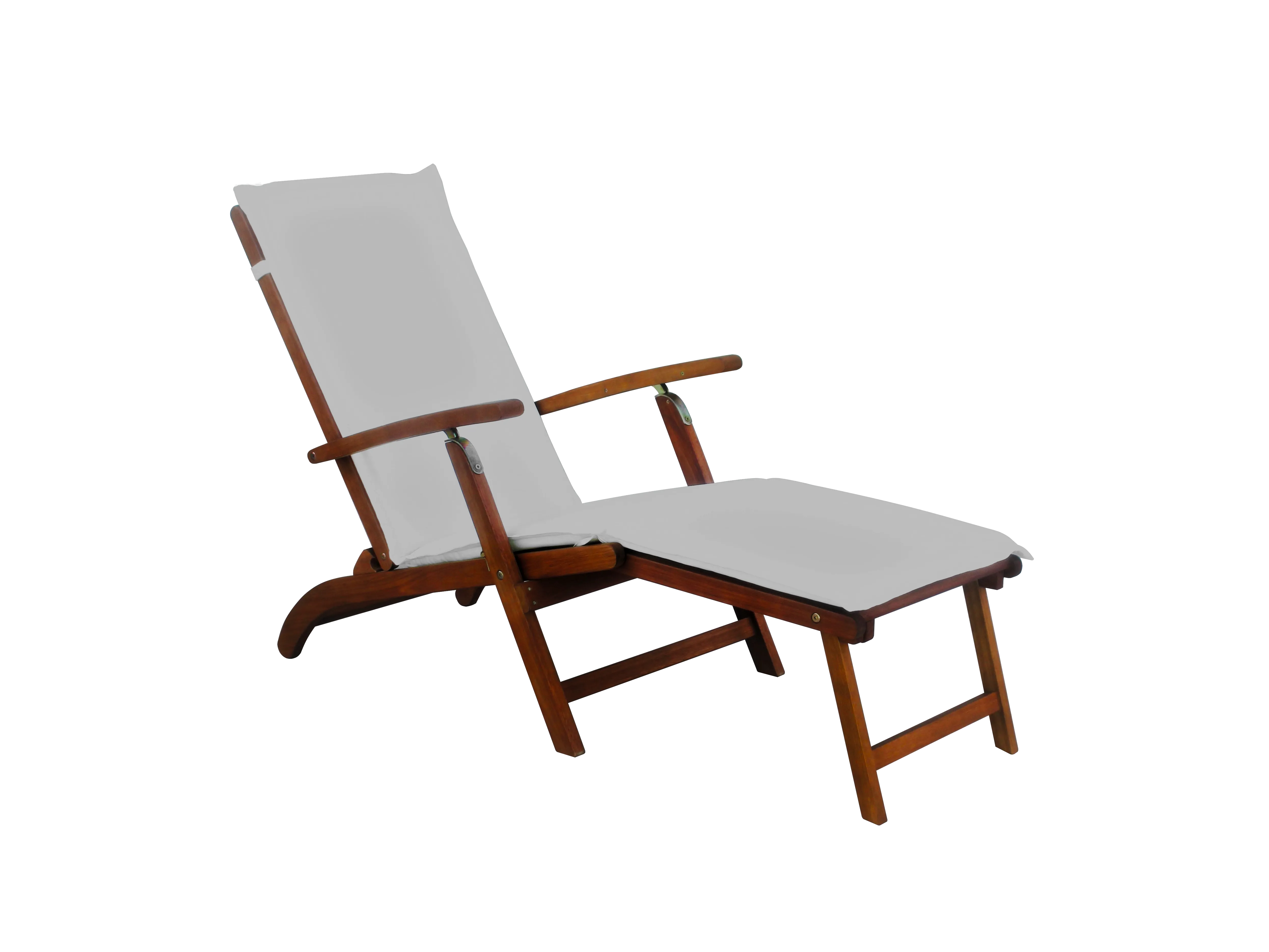 CLASSIC DECK CHAIR 1