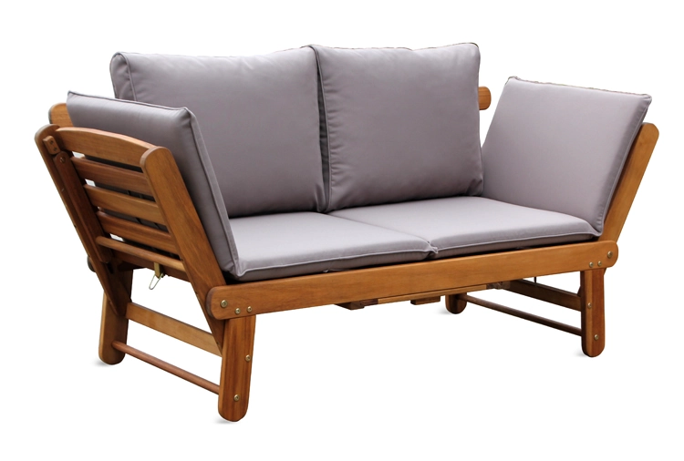 BUTTERFLY DAYBED 3