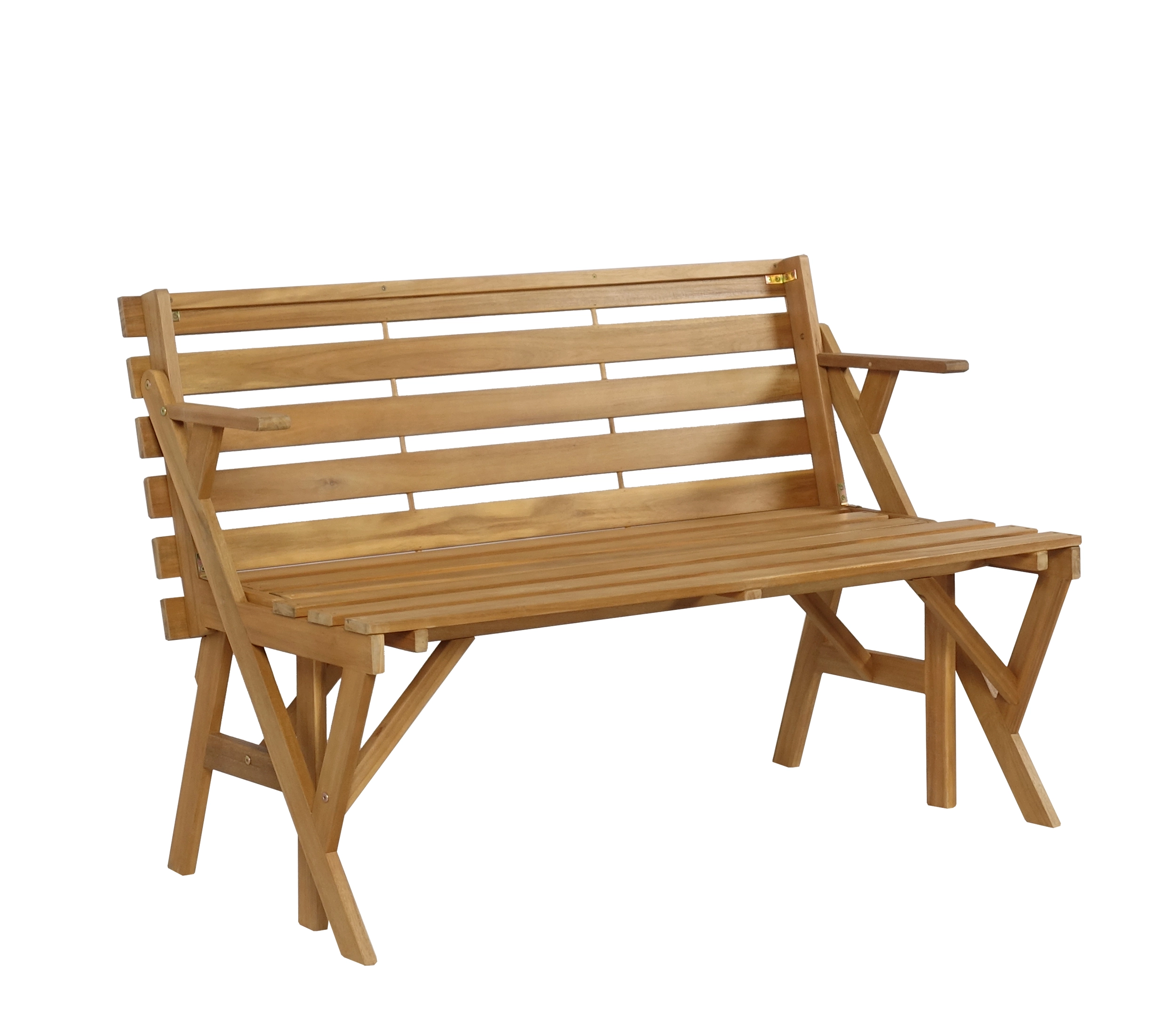 PLAY & PAUSE PICNIC SET 2