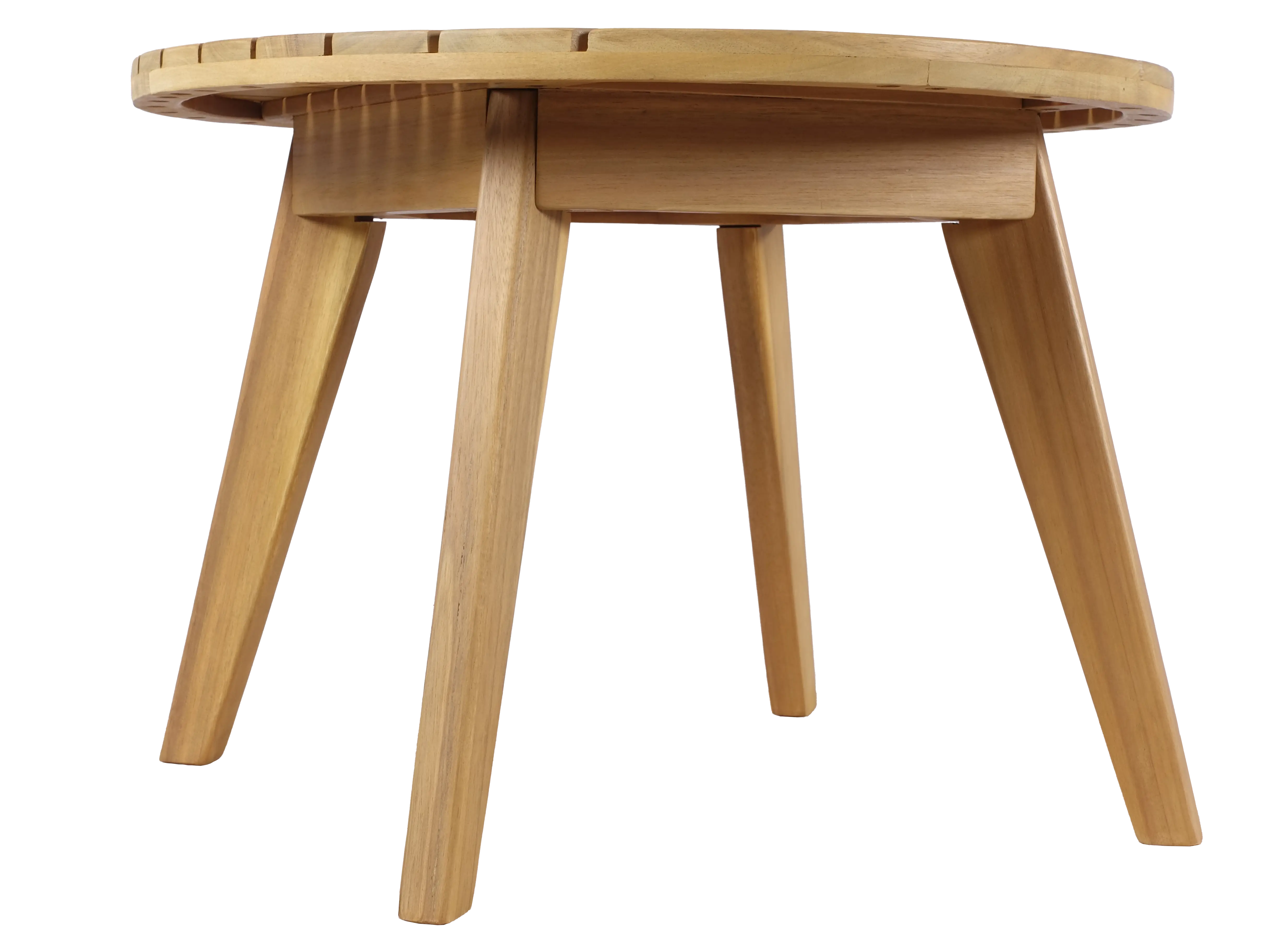 UGI SIDE TABLE 50 4