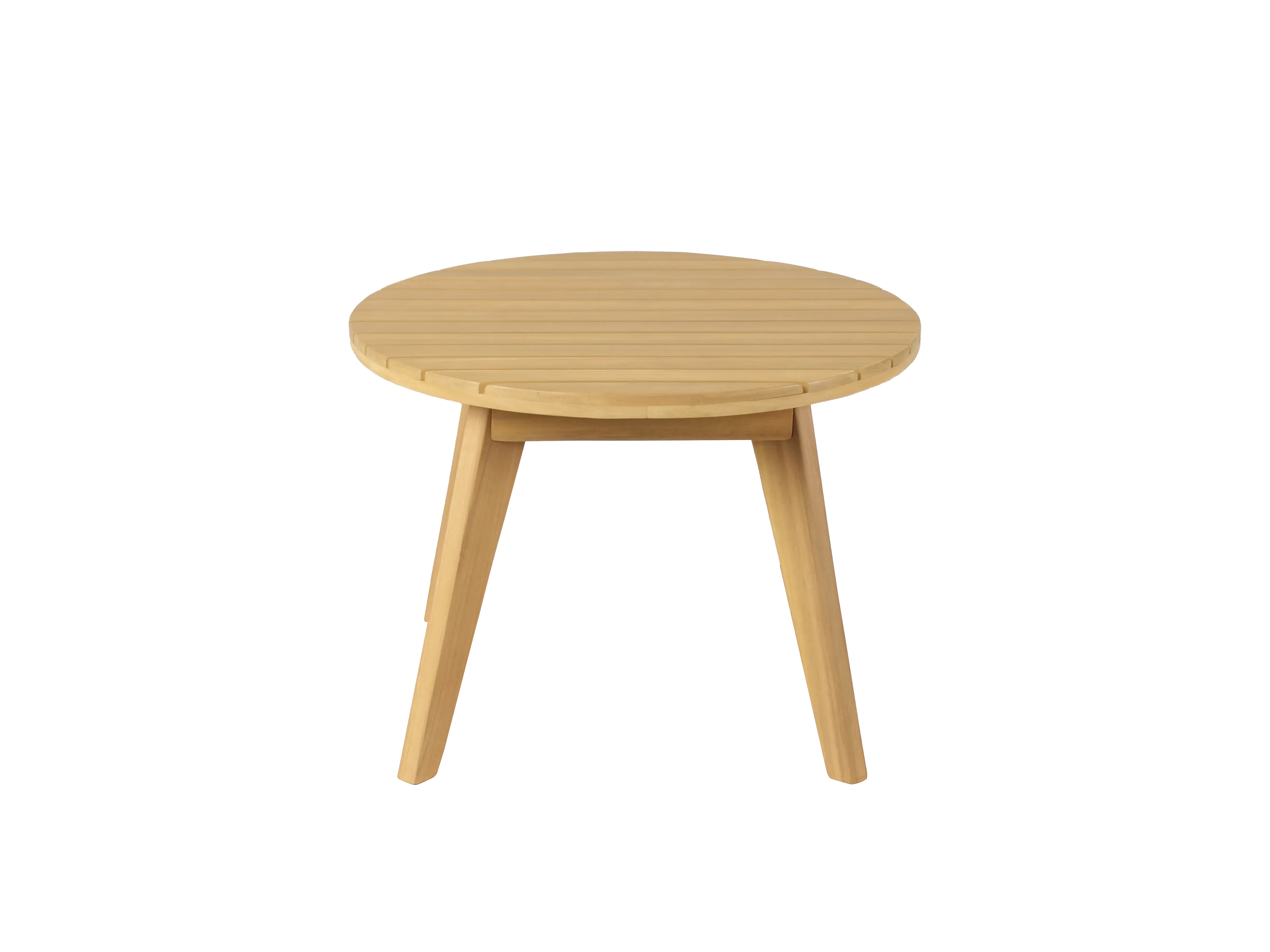UGI SIDE TABLE 50 2