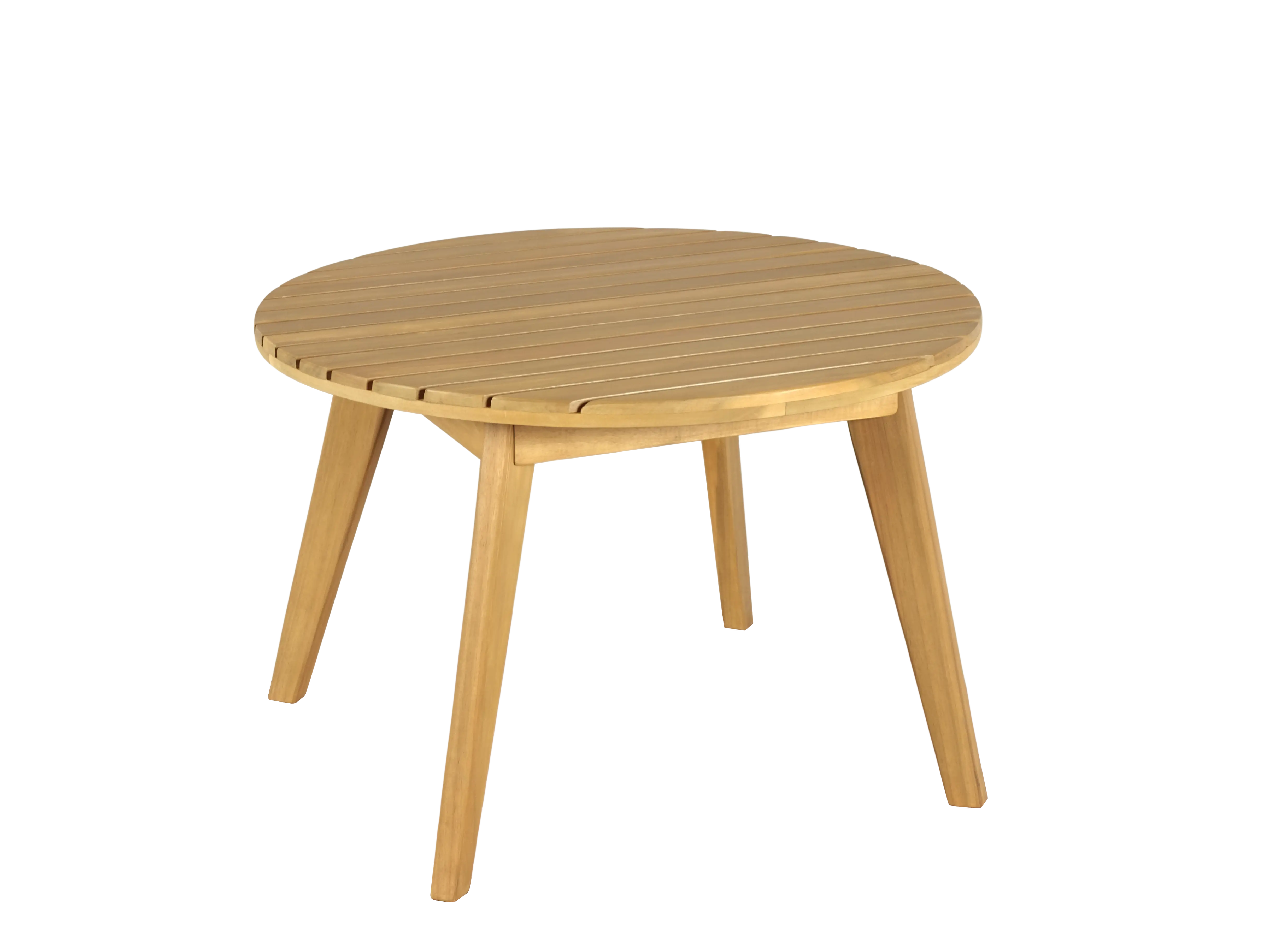 UGI SIDE TABLE 60 1