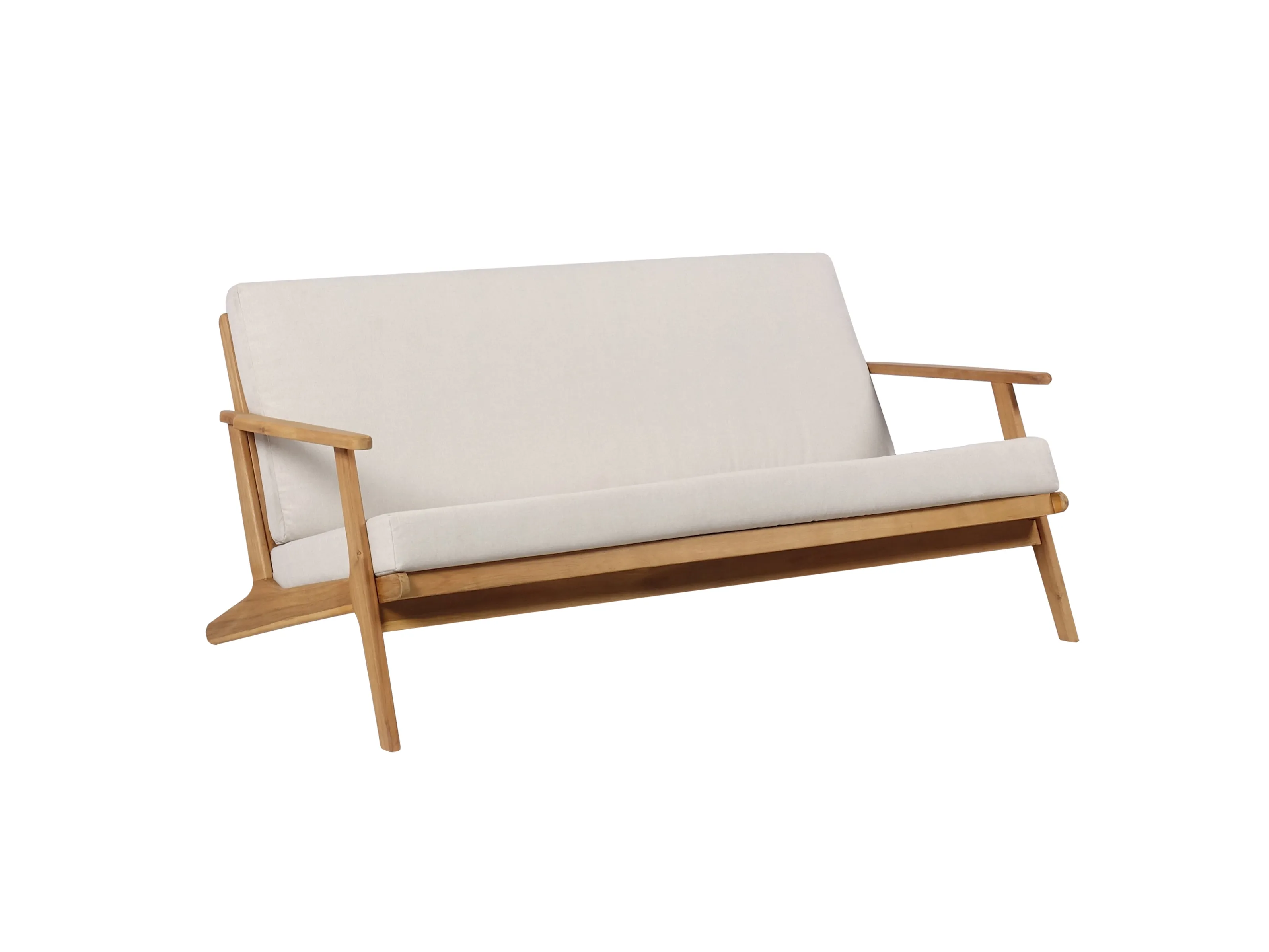 OSLO SOFA 1