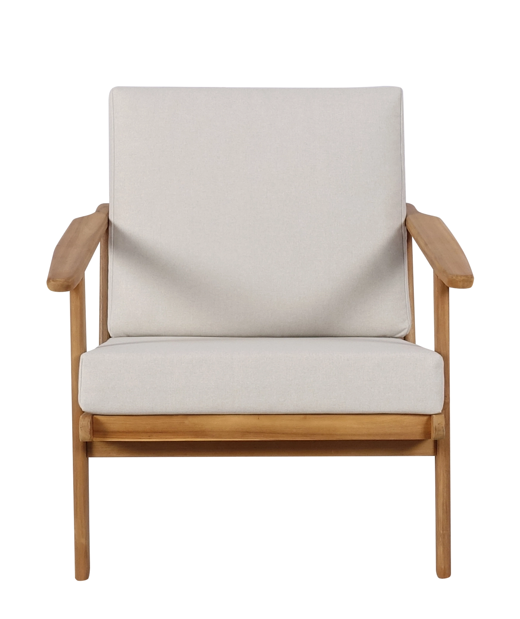 OSLO ARMCHAIR 3