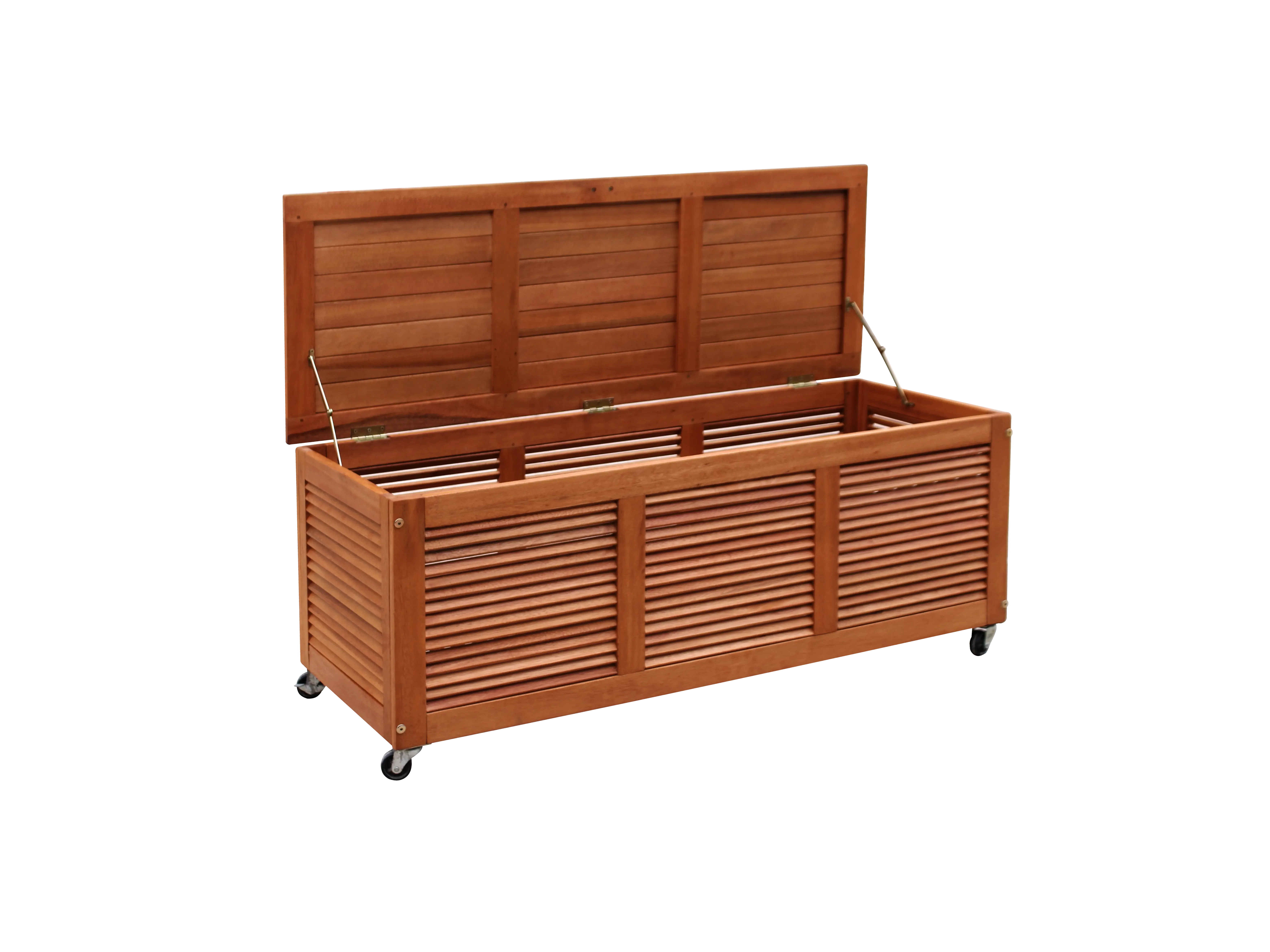 CLASSIC CUSHION BOX 1